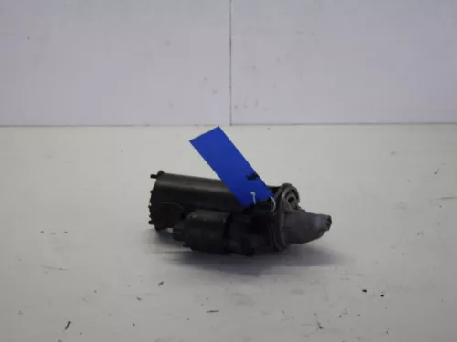 Startmotor-7883425