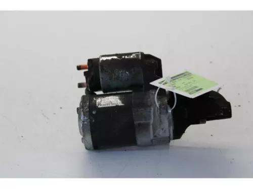 Startmotor-7620493