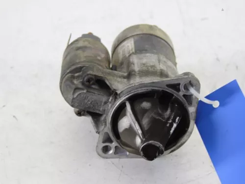 Startmotor-7887940