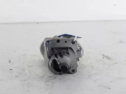 Startmotor-7888840 (5401379)
