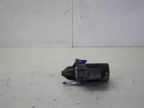 Startmotor-7612033