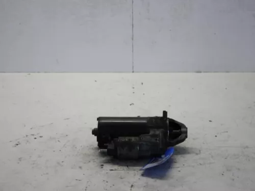 Startmotor-7881714