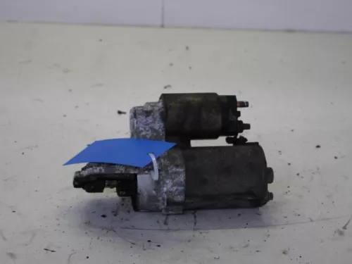 Startmotor-7883570