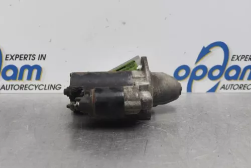 Startmotor-7878373 (15187888)