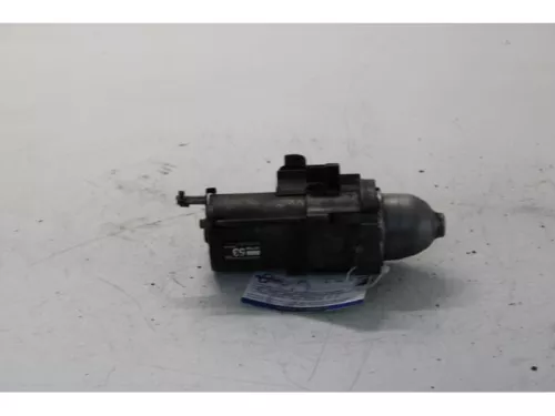 Startmotor-7617298