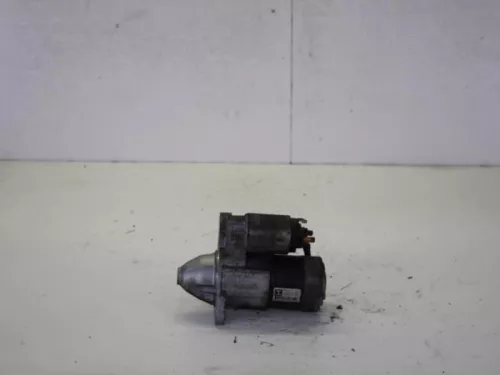Startmotor-7613235