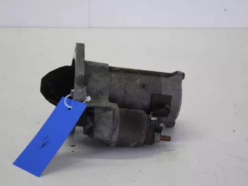 Startmotor-7612432