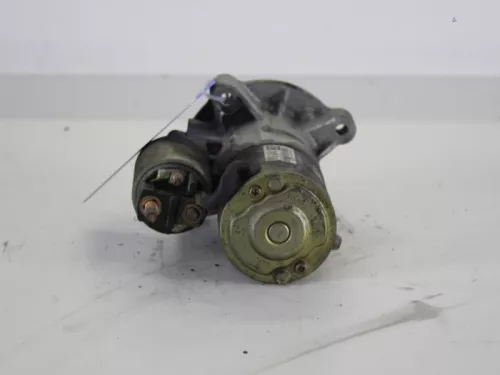 Startmotor-7861921