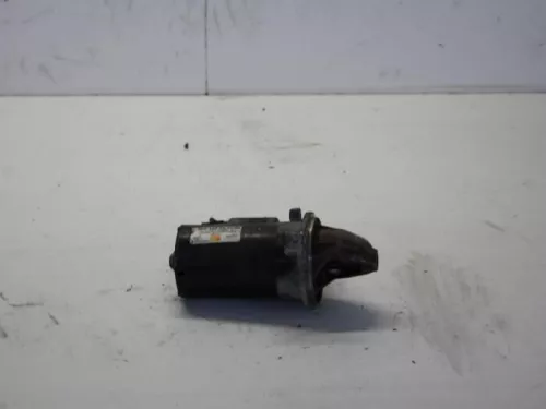 Startmotor-7881746