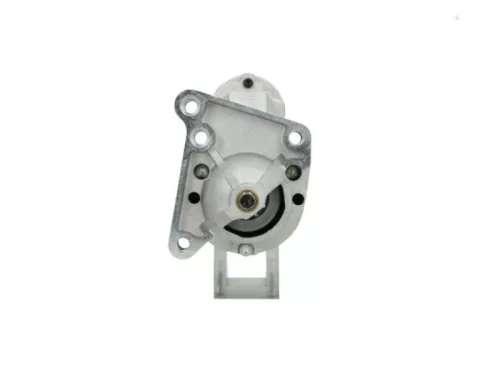Startmotor-