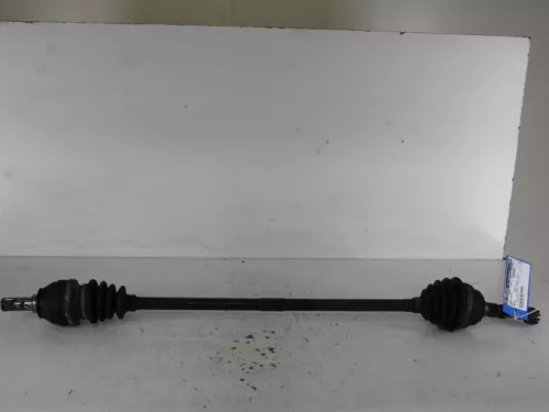 Aandrijfas rechts-voor Opel  f17c374