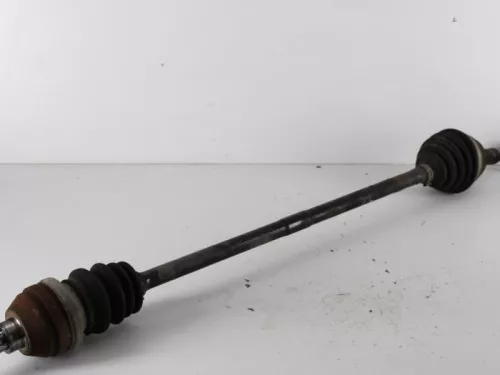 Aandrijfas rechts-voor Opel  f17c419