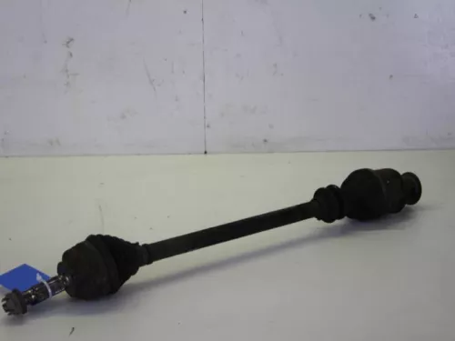Aandrijfas rechts-voor-7884554