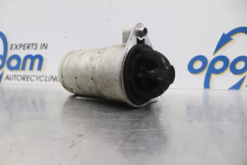 Startmotor-7876940