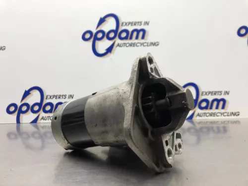 Startmotor-7878675