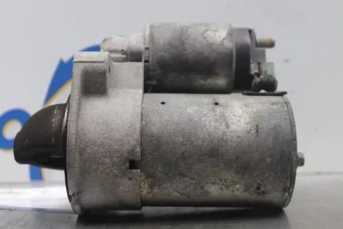 Startmotor-7587867
