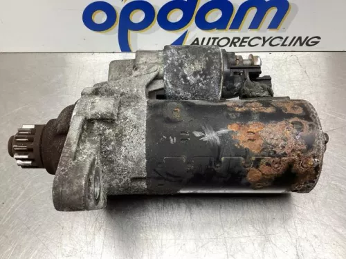 Startmotor-7364631