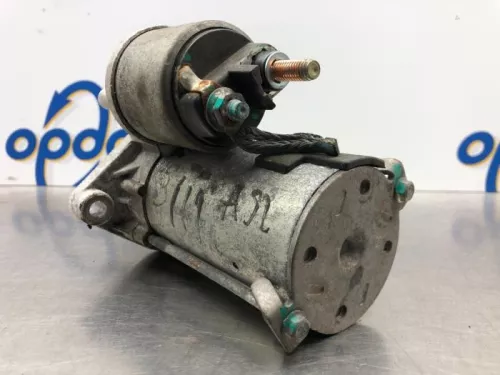 Startmotor-7609895