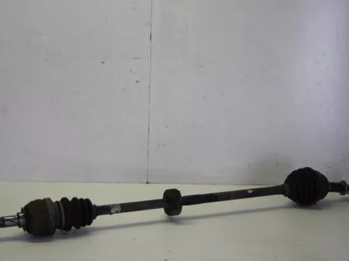 Aandrijfas rechts-voor-7883395