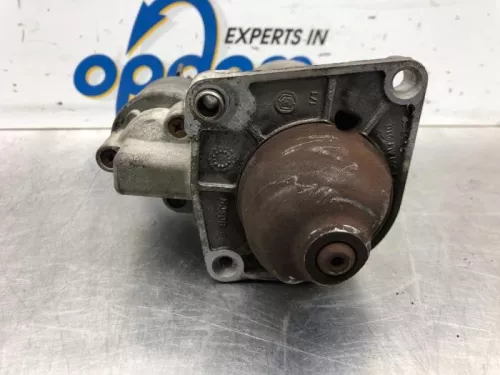 Startmotor-7745117