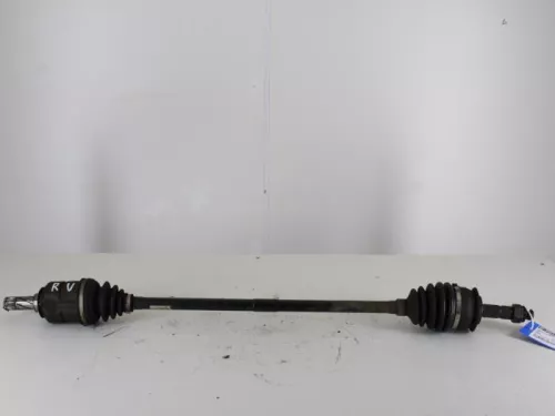 Aandrijfas rechts-voor-7889585