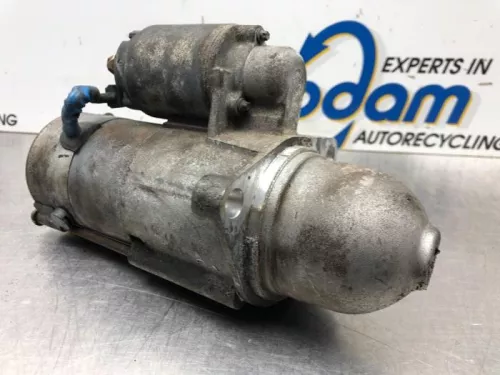 Startmotor-7590459