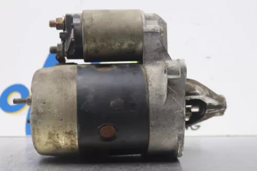 Startmotor-7591610