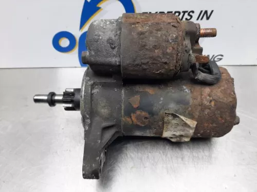 Startmotor-7766320