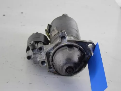 Startmotor-7889238