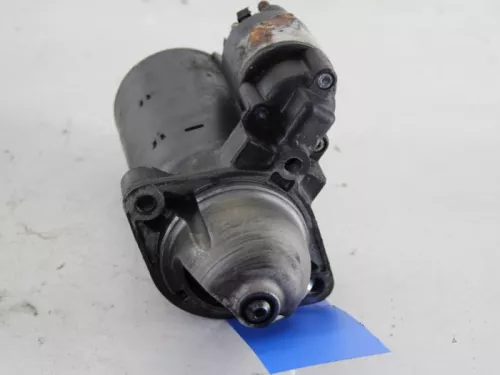 Startmotor-7571126