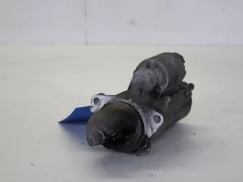 Startmotor-7737615