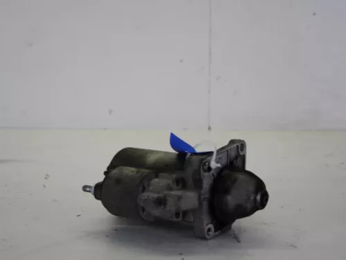 Startmotor-7884889