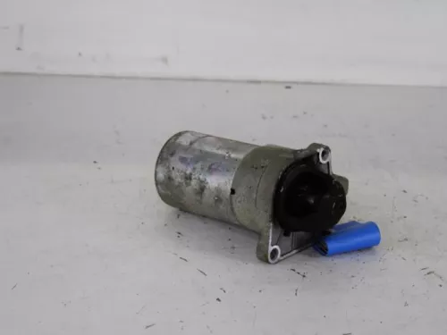 Startmotor-7886814