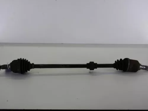 Aandrijfas rechts-voor-7886604