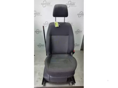 Stoel rechts-7582343