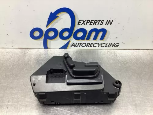 Stoelverstellings Schakelaar-7931259