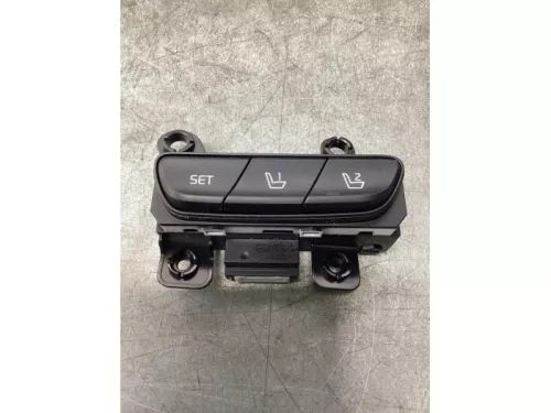 Stoelverstellings Schakelaar-8082925