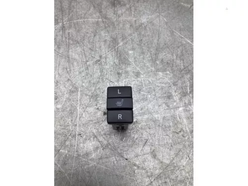 Stoelverwarmings Schakelaar-8101570