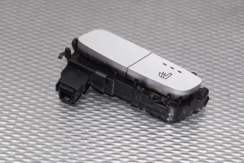 Stoelverwarmings Schakelaar-6664978