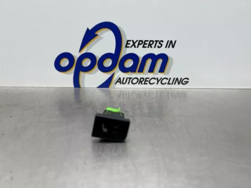 Stoelverwarmings Schakelaar-8280992