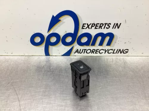 Stoelverwarmings Schakelaar-7914590