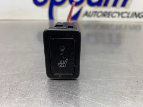 Stoelverwarmings Schakelaar-8219767