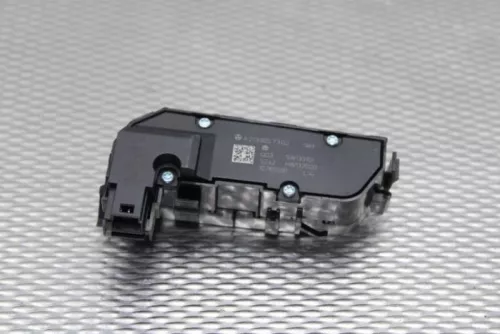 Stoelverwarmings Schakelaar-6664978