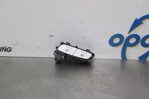 Stoelverwarmings Schakelaar-6332406