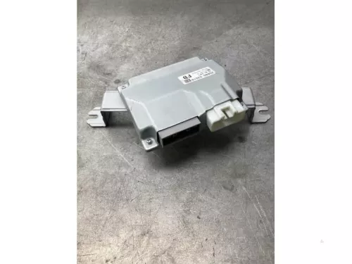 Stuurbekrachtiging Computer-7916698