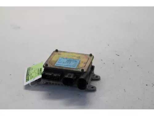 Stuurbekrachtiging Computer-7878653