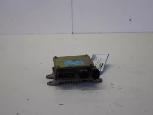 Stuurbekrachtiging Computer-7883744