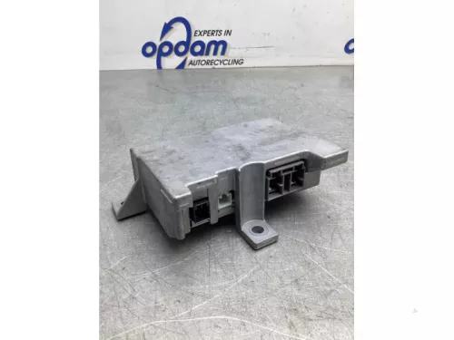 Stuurbekrachtiging Computer-8081379
