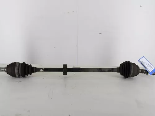 Aandrijfas rechts-voor-7889479