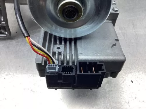 Stuurbekrachtiging Elektrisch-7544425 (16452068)